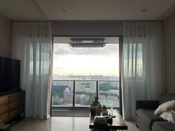 Echelon (D3), Condominium #524498221